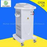 Wrinkle Removal Ipl Beauty Salon Equipment for Hair Removal and Skin Rejuvenation
