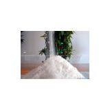 Chondroitin Sulfate thumbnail-2