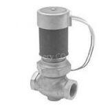 Shako Solenoid Valves