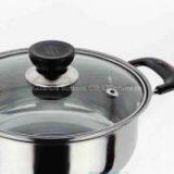 9.5mm Glass Cover Eyelet thumbnail-3