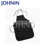 New Style Promotional Printed Adjustable Kitchen Apron thumbnail-2