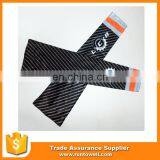 Sublimation Printed Cycling Arm Warmer Sleeves