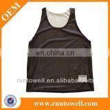 Custom Lacrosse Penny, Sublimated Lacrosse Tops