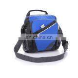 2015 High Quality Korean Fashion Outdoor Travel Leisure Mini Hand Messenger Bag thumbnail-5