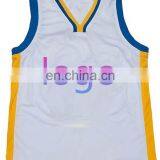 Wholesale Mens Basketball Jersey,heat Tranfer Printing Basketball Jersey thumbnail-1