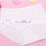 soft comfortable women lingerie panties