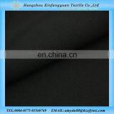 100 china cotton polyester fabric Dyed cotton fabric