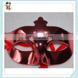 Fantasy Ladies Weddings Venice Masquerade Party Masks HPC-0410 thumbnail-4