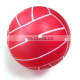 Toys Water Polo Ball thumbnail-1