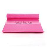 PVC Yoga Mat / PVC Exercise Mat / PVC Gym Mat thumbnail-2