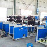 Paper Napkin Making Machine