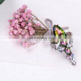 Vintage Bohemia Large Crystal Stone Big Ring Colorful Russian Indian Ring Women Exaggerated Decorate Party Jewelry thumbnail-2