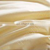 Winter Double Goose/duck Down Duvet thumbnail-2