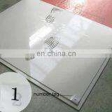 Skillfull Manufactyre for Keeping the Environment Clean Cleanroom Sticky Mat thumbnail-3