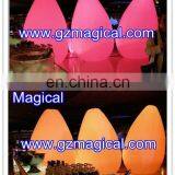 Inflatables Decoration Ball thumbnail-4