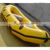 raft, raft boat, inflatable boat