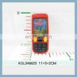 Mini Plastic Water Mobile Game thumbnail-1