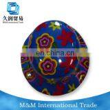 2016 New Styles PVC Hat thumbnail-1