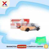 New Product Transparent Cover Universal Wheel Battery Operated Toy Race Car thumbnail-1