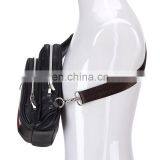 Lastest Small Across Chest Purse for Camping thumbnail-1