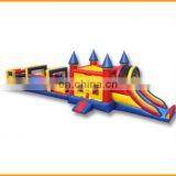 house designs,inflatable obstacle children games