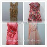 Second Hand Clothing Basketball Unuform thumbnail-4