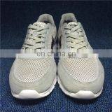 Second Hand Used Shoes Cheap Sale thumbnail-1