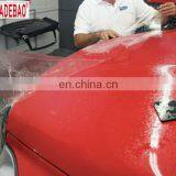 2017 Car Coating Surface Protective Film thumbnail-6