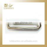 Oval Copper Eyelets thumbnail-1