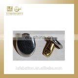 Belt Common Used Rivet