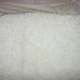 Frozen Chopped Garlic 4x4 5x5 6x6 Crushed Garlic Frozen Garlic Diced thumbnail-2