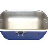 Chinese Style Feed Trough For Sow