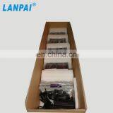 Express Programmable Led Moving Sign for China Manufacturer thumbnail-6