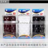 1PC Blue LED Light Portable Car Auto Travel Cigarette Cylinder Ashtray Holder Cup Free Shipping thumbnail-6