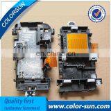 New Design Original Printhead for Brother 6510 Printer Sale thumbnail-1