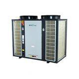 High Temperature Hot Water Heat Pump BC-H1 Series thumbnail-1