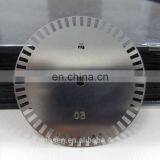 Precise Stainless Steel Encoder Disk for Sensor With 1396 Line