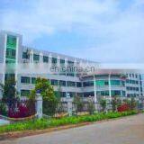 Yiwu Dawn E-B Firm company overview - view 1 thumbnail