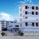 Dongguan You Shun Industrial Co., Ltd. company overview - view 3 thumbnail