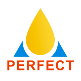 Hangzhou Perfect Technology Co., Ltd.
