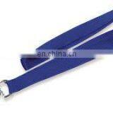 Military Whistle Cord | Military Uniform Whistle Cords & Lanyards | Custom Round Cord Woven Lanyard