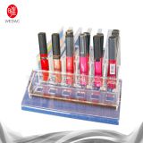 COSMETIC DISPLAY STAND