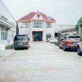 Shanghai Tongxuan Rotomolding Co.,Ltd company overview - view 1 thumbnail