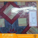 Factory Linoleum Weight 70g 100g 130g Red Felt Back Pvc Flooring on Sale thumbnail-4