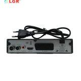 2018 MINI DVB-T2 Decoder TV Box Encoder New Zealand
