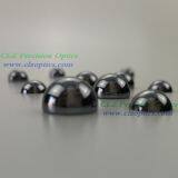 Hyper-hemispherical, Hemispherical Silicon Lens for Thz Applications thumbnail-2