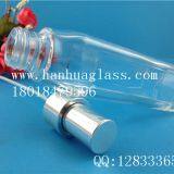 120ml Perfume Glass Bottle Cosmetic Glass Bottle,Custom Perfume Bottles thumbnail-3
