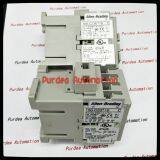 100-C23KF10 IEC23 A Contactor 220VAC thumbnail-3