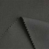 Hotsale Elastane Wool Suiting Fabric For Women Suit thumbnail-3