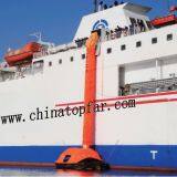 Liferaft Marine Evacuation System and Buoyant Apparatus thumbnail-2